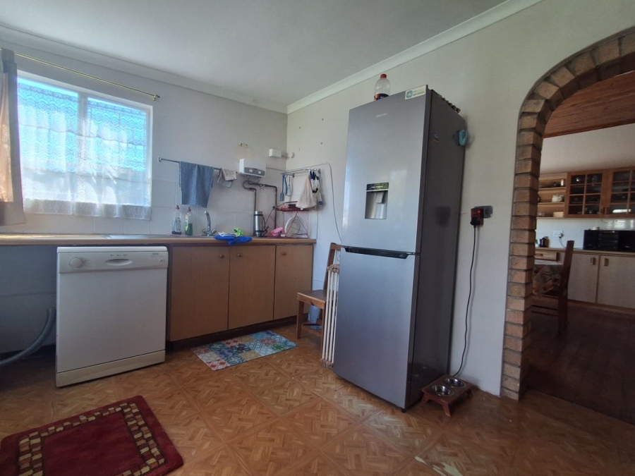 3 Bedroom Property for Sale in Newton Park Eastern Cape